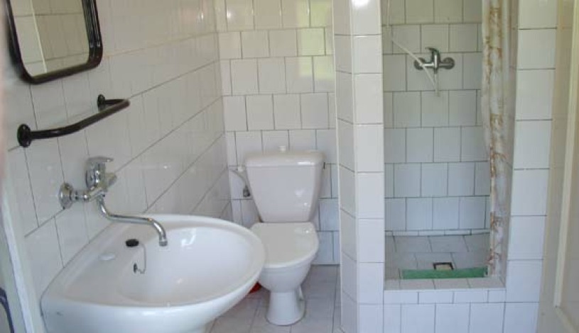 Penzion Roko Rokytnice nad Jizerou